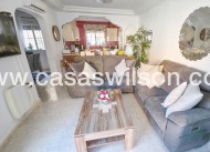 Bestaande bouw - Villa - Villamartin - Costa Blanca