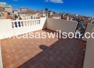 Bestaande bouw - Villa - Villamartin - Costa Blanca