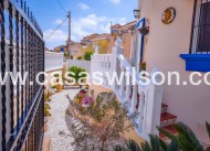 Bestaande bouw - Villa - Villamartin - Costa Blanca