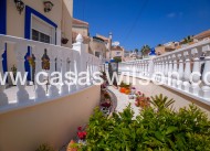 Bestaande bouw - Villa - Villamartin - Costa Blanca