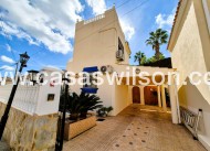 Bestaande bouw - Villa - Villamartin - Costa Blanca