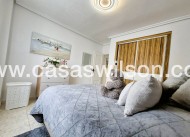 Bestaande bouw - Villa - Villamartin - Costa Blanca