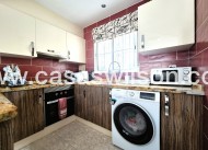 Bestaande bouw - Villa - Villamartin - Costa Blanca