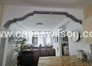 Bestaande bouw - Villa - Villamartin - Costa Blanca