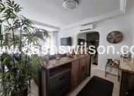 Bestaande bouw - Villa - Villamartin - Costa Blanca