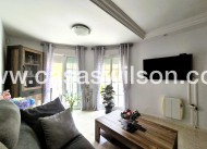 Bestaande bouw - Villa - Villamartin - Costa Blanca