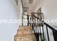 Bestaande bouw - Villa - Villamartin - Costa Blanca
