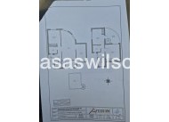 Bestaande bouw - Villa - Villamartin - Costa Blanca