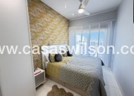 Bestaande bouw - Villa - Villamartin - Villamartín