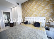 Bestaande bouw - Villa - Villamartin - Villamartín