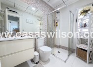 Bestaande bouw - Villa - Villamartin - Villamartín