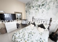Bestaande bouw - Villa - Villamartin - Villamartín