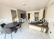 Bestaande bouw - Villa - Villamartin - Villamartín