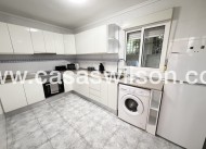Bestaande bouw - Villa - Villamartin - Villamartín