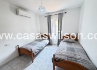 Bestaande bouw - Villa - Villamartin - Villamartín