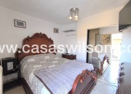 Bestaande bouw - Villa - Villena - Inland