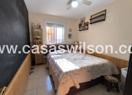 Bestaande bouw - Villa - Villena - Inland