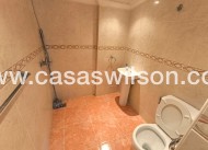 Bestaande bouw - Villa - Villena - Inland