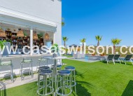 Bestaande bouw - Villa - 