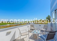 Bestaande bouw - Villa - 