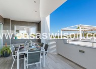 Bestaande bouw - Villa - 