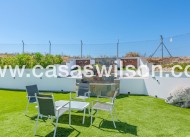 Bestaande bouw - Villa - 
