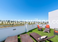 Bestaande bouw - Villa - 