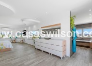 Bestaande bouw - Villa - 
