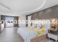 Bestaande bouw - Villa - 