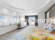 Bestaande bouw - Villa - 