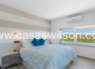 Bestaande bouw - Villa - 