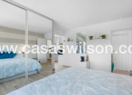 Bestaande bouw - Villa - 