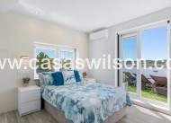 Bestaande bouw - Villa - 