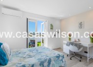 Bestaande bouw - Villa - 