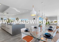 Bestaande bouw - Villa - 