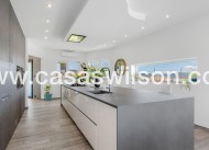 Bestaande bouw - Villa - 