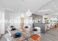 Bestaande bouw - Villa - 