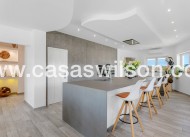Bestaande bouw - Villa - 