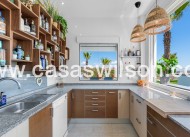Bestaande bouw - Villa - 