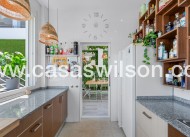 Bestaande bouw - Villa - 