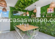 Bestaande bouw - Villa - 