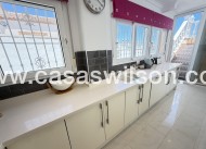 Bestaande bouw - Villa - 