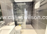 Bestaande bouw - Villa - 