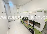 Bestaande bouw - Villa - 