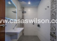 Bestaande bouw - Villa - 