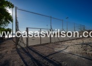 Bestaande bouw - Villa - 