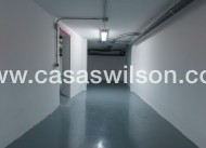 Bestaande bouw - Villa - 