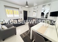 Bestaande bouw - Villa - 