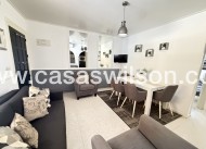 Bestaande bouw - Villa - 
