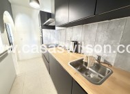 Bestaande bouw - Villa - 
